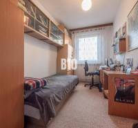 Bratislava - Karlova Ves 3-Zimmer-Wohnung Kaufen reality Bratislava - Karlova Ves