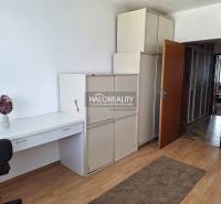 Prievidza 3-Zimmer-Wohnung Kaufen reality Prievidza