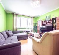 Bratislava - Vrakuňa 3-Zimmer-Wohnung Kaufen reality Bratislava - Vrakuňa