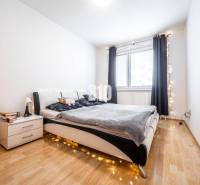 Bratislava - Vrakuňa 3-Zimmer-Wohnung Kaufen reality Bratislava - Vrakuňa