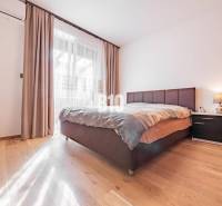 Nitra 3-Zimmer-Wohnung Kaufen reality Nitra