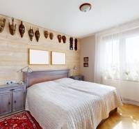 Bratislava - Staré Mesto 4-Zimmer-Wohnung Kaufen reality Bratislava - Staré Mesto