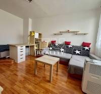 Poprad 1-Zimmer-Wohnung Kaufen reality Poprad