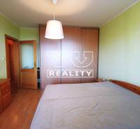 Poprad 2-Zimmer-Wohnung Kaufen reality Poprad