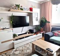 Senec 3-Zimmer-Wohnung Kaufen reality Senec