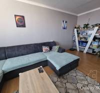 Senec 3-Zimmer-Wohnung Kaufen reality Senec