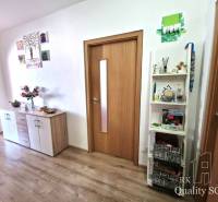 Senec 3-Zimmer-Wohnung Kaufen reality Senec