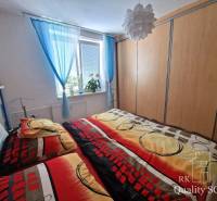 Senec 3-Zimmer-Wohnung Kaufen reality Senec