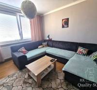 Senec 3-Zimmer-Wohnung Kaufen reality Senec