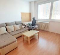 BA - Podunajské Biskupice 3-Zimmer-Wohnung Kaufen reality Bratislava - Podunajské Biskupice