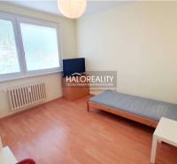 BA - Podunajské Biskupice 3-Zimmer-Wohnung Kaufen reality Bratislava - Podunajské Biskupice