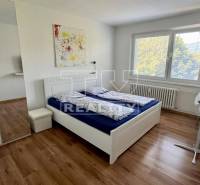 Martin 3-Zimmer-Wohnung Kaufen reality Martin