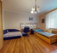 Rimavská Sobota 2-Zimmer-Wohnung Kaufen reality Rimavská Sobota