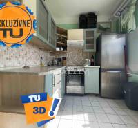 Dolný Kubín 1-Zimmer-Wohnung Kaufen reality Dolný Kubín