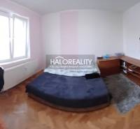 KE - Sever a Podhradová 2-Zimmer-Wohnung Kaufen reality Košice - Sever