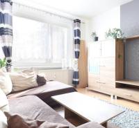 Dolný Kubín 3-Zimmer-Wohnung Kaufen reality Dolný Kubín