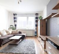 Dolný Kubín 3-Zimmer-Wohnung Kaufen reality Dolný Kubín