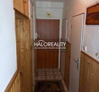 Trebišov 3-Zimmer-Wohnung Kaufen reality Trebišov