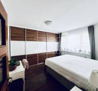 Bratislava - Petržalka 3-Zimmer-Wohnung Kaufen reality Bratislava - Petržalka