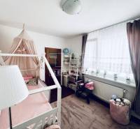 Bratislava - Petržalka 3-Zimmer-Wohnung Kaufen reality Bratislava - Petržalka