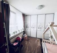 Bratislava - Petržalka 3-Zimmer-Wohnung Kaufen reality Bratislava - Petržalka