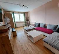 Senec 2-Zimmer-Wohnung Kaufen reality Senec