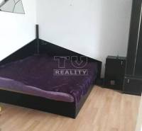 Nová Dubnica 1-Zimmer-Wohnung Kaufen reality Ilava