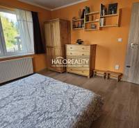 Banská Štiavnica Einfamilienhaus Kaufen reality Banská Štiavnica