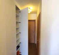 Bratislava - Devínska Nová Ves 3-Zimmer-Wohnung Mieten reality Bratislava - Devínska Nová Ves