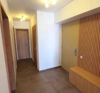 Bratislava - Devínska Nová Ves 3-Zimmer-Wohnung Mieten reality Bratislava - Devínska Nová Ves