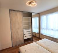 Bratislava - Devínska Nová Ves 3-Zimmer-Wohnung Mieten reality Bratislava - Devínska Nová Ves