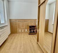 Trnava 3-Zimmer-Wohnung Kaufen reality Trnava