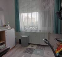 Komárno 3-Zimmer-Wohnung Kaufen reality Komárno