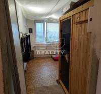 Bratislava - Petržalka 4-Zimmer-Wohnung Kaufen reality Bratislava - Petržalka