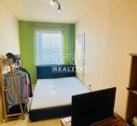 Bratislava - Petržalka 4-Zimmer-Wohnung Kaufen reality Bratislava - Petržalka