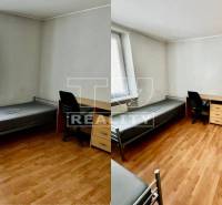 Trnava 3-Zimmer-Wohnung Kaufen reality Trnava