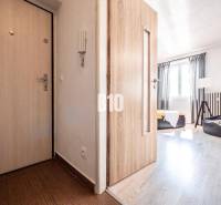 Bratislava - Staré Mesto 1-Zimmer-Wohnung Kaufen reality Bratislava - Staré Mesto