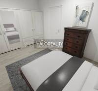 Prešov 3-Zimmer-Wohnung Kaufen reality Prešov