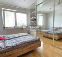 Banská Bystrica 3-Zimmer-Wohnung Kaufen reality Banská Bystrica