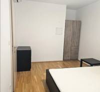 Bratislava - Karlova Ves 2-Zimmer-Wohnung Mieten reality Bratislava - Karlova Ves