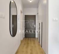 Bratislava - Ružinov 1-Zimmer-Wohnung Kaufen reality Bratislava - Ružinov