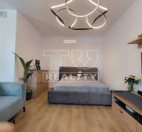 Bratislava - Ružinov 1-Zimmer-Wohnung Kaufen reality Bratislava - Ružinov