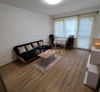 Bratislava - Ružinov 2-Zimmer-Wohnung Kaufen reality Bratislava - Ružinov