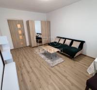 Bratislava - Ružinov 2-Zimmer-Wohnung Kaufen reality Bratislava - Ružinov