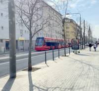 Bratislava - Staré Mesto 2-Zimmer-Wohnung Kaufen reality Bratislava - Staré Mesto