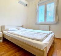 Bratislava - Staré Mesto 2-Zimmer-Wohnung Kaufen reality Bratislava - Staré Mesto