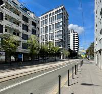 Bratislava - Staré Mesto 2-Zimmer-Wohnung Kaufen reality Bratislava - Staré Mesto