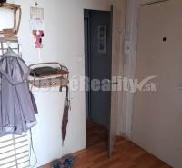 Levice 3-Zimmer-Wohnung Kaufen reality Levice