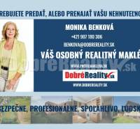 Detvianska Huta Baugrund Kaufen reality Detva