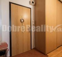 Martin 2-Zimmer-Wohnung Kaufen reality Martin